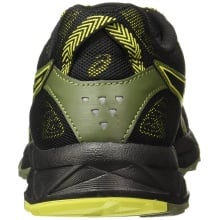 Asics GEL-Sonoma 3 Running Shoes