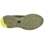 Asics GEL-Sonoma 3 Running Shoes