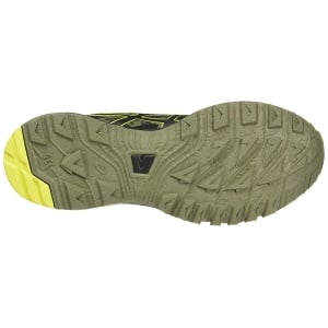 Asics GEL-Sonoma 3 Running Shoes