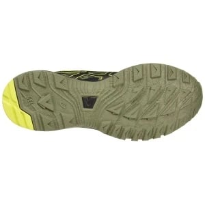 Asics GEL-Sonoma 3 Running Shoes Asics GEL-Sonoma 3 Running Shoes