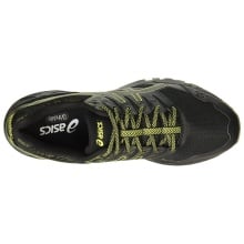 Asics GEL-Sonoma 3 Running Shoes