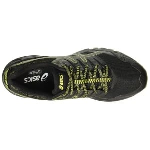 Asics GEL-Sonoma 3 Running Shoes Asics GEL-Sonoma 3 Running Shoes