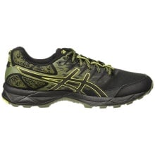 Asics GEL-Sonoma 3 Running Shoes