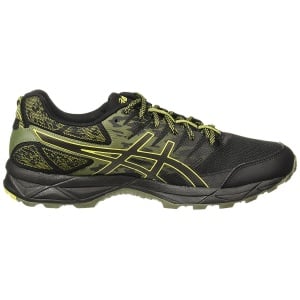 Asics GEL-Sonoma 3 Running Shoes