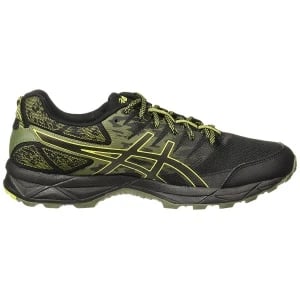 Asics GEL-Sonoma 3 Running Shoes Asics GEL-Sonoma 3 Running Shoes