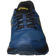 Asics GEL-Sonoma 3 Running Shoes