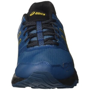 Asics GEL-Sonoma 3 Running Shoes
