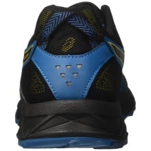 Asics GEL-Sonoma 3 Running Shoes