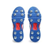 Asics Speed Menace FF Cricket Spike Shoes