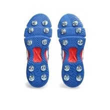 Asics Gel Speed Menace FF Cricket Spike Shoes Asics Speed Menace FF Cricket Spike Shoes