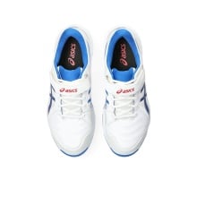 Asics Speed Menace FF Cricket Spike Shoes