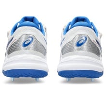 Asics Speed Menace FF Cricket Spike Shoes