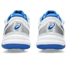 Asics Gel Speed Menace FF Cricket Spike Shoes Asics Speed Menace FF Cricket Spike Shoes