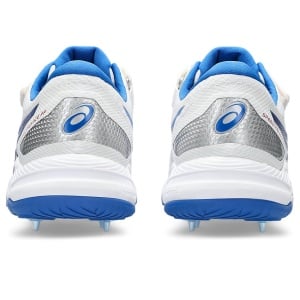 Asics Gel Speed Menace FF Cricket Spike Shoes Asics Speed Menace FF Cricket Spike Shoes
