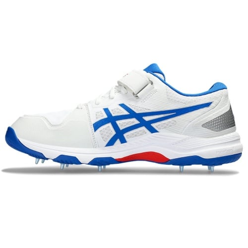 Asics Speed Menace FF Cricket Spike Shoes