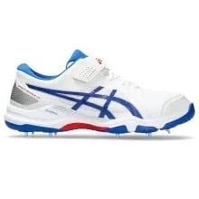 Asics Gel Speed Menace FF Cricket Spike Shoes Asics Speed Menace FF Cricket Spike Shoes
