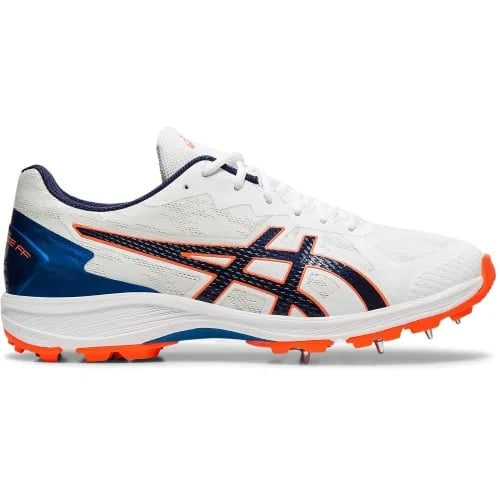 Asics Strike Rate FF Cricket Shoes