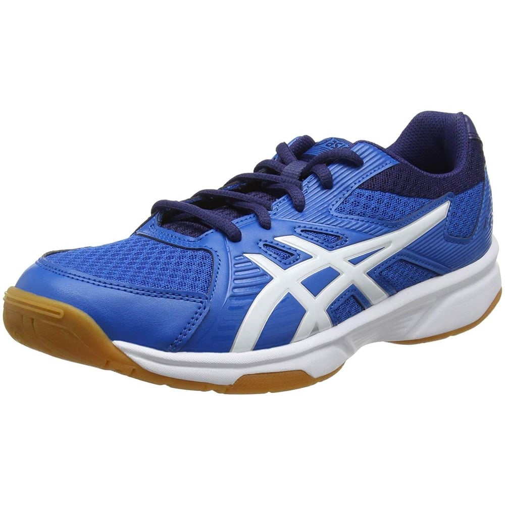 Asics Upcourt 3 Badminton Shoes