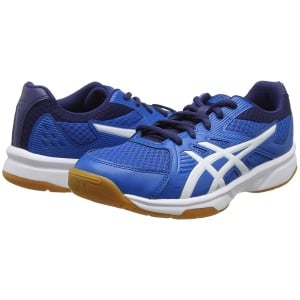 Asics Upcourt 3 Badminton Shoes