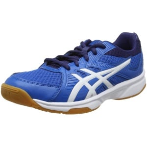 Asics Upcourt 3 Badminton Shoes
