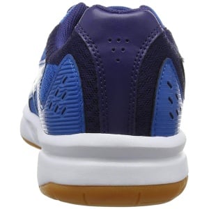 Asics Upcourt 3 Badminton Shoes