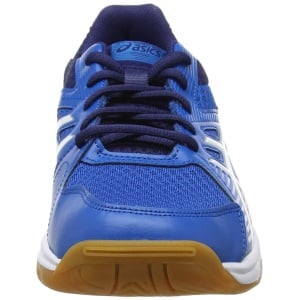 Asics Upcourt 3 Badminton Shoes