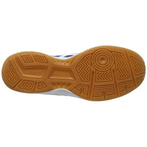 Asics Upcourt 3 Badminton Shoes
