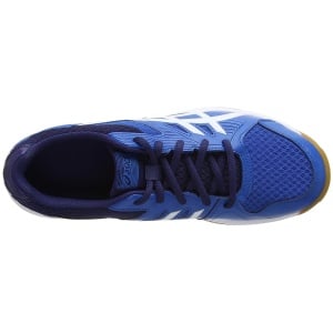 Asics Upcourt 3 Badminton Shoes