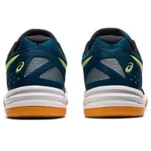 Asics Upcourt 4 Badminton Shoes