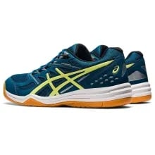 Asics Upcourt 4 Badminton Shoes