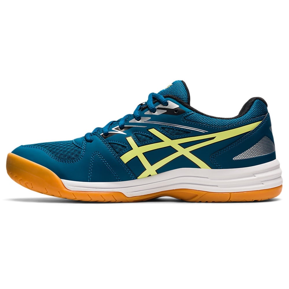 Asics Upcourt 4 Badminton Shoes