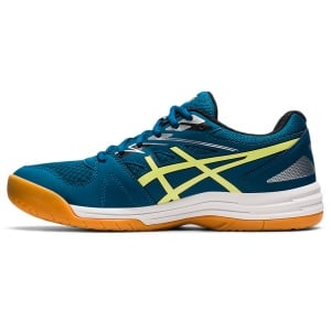 Asics Upcourt 4 Badminton Shoes