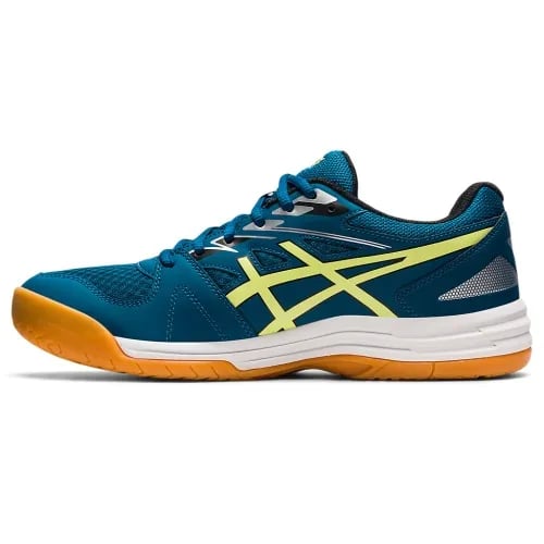 Asics Upcourt 4 Badminton Shoes