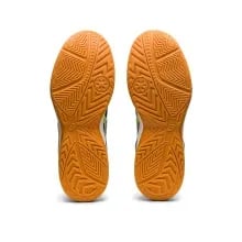 Asics Upcourt 4 Badminton Shoes
