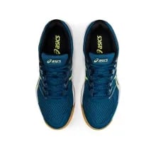 Asics Upcourt 4 Badminton Shoes