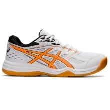 Asics Upcourt 4 Badminton Shoes
