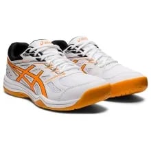 Asics Upcourt 4 Badminton Shoes