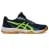 Select Color: Navy Blue-Lime