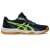 Navy Blue-Lime -₹500