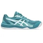 Asics Upcourt 5 Badminton Shoes