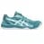 Select Color: Blue Teal