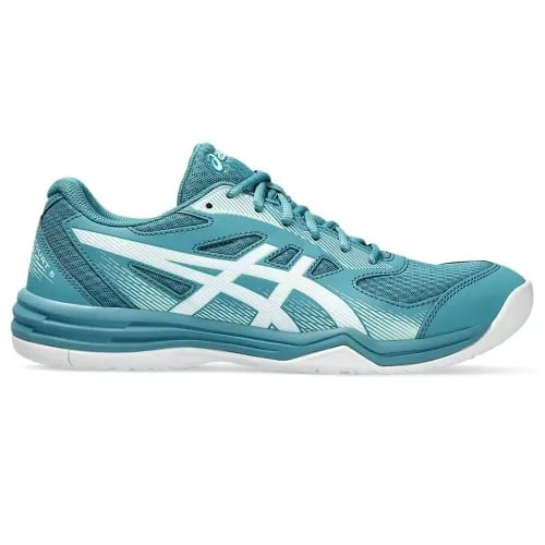 Asics Upcourt 5 Badminton Shoes