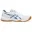Select Color: White