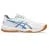 Select Color: White