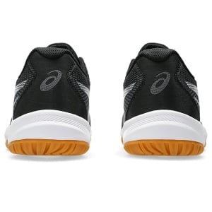 Asics Badminton Shoes Upcourt 6 in multiple colors Asics Upcourt 6 Badminton Shoes