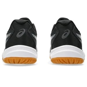 Asics Badminton Shoes Upcourt 6 in multiple colors Asics Upcourt 6 Badminton Shoes
