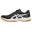 Select Color: Black