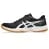 Select Color: Black