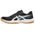 Select Color: Black