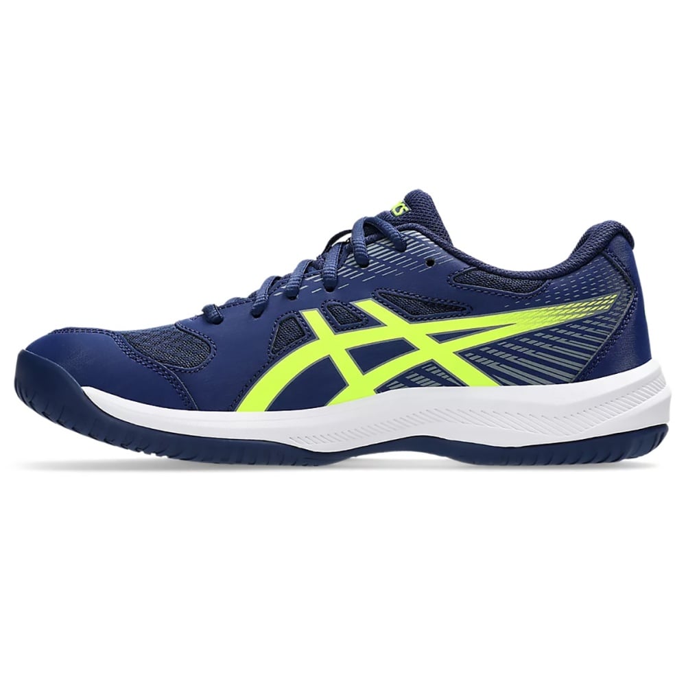Asics Upcourt 6 Badminton Shoes